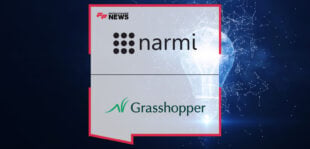 Narmi and Grasshopper Bank launch MCP server integration with Anthropic’s Claude, enabling small businesses to access real-time financial insights through secure, AI-driven banking tools.
