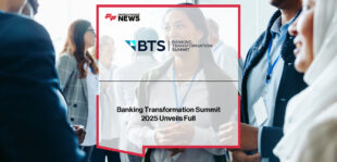 Banking Transformation Summit 2025 returns to Charlotte Convention Center with 800+ banking and fintech leaders, featuring speakers from HSBC, Bank of America, TD Bank, and Ally on AI, data, automation, and digital transformation.