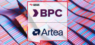 Artea Bank partners with BPC to deploy the SmartVista cloud-native platform, modernizing Mastercard debit and credit card issuing with Apple Pay, Google Pay, tokenization, and advanced fraud management.