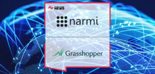Narmi and Grasshopper Bank launch the first Model Context Protocol server, integrating Anthropic’s Claude AI to provide small businesses with secure, real-time financial insights and personalized analysis.