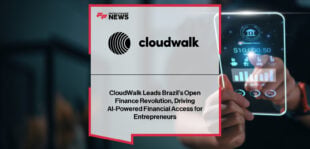 CloudWalk, through InfinitePay, leads Brazil’s Open Finance rankings with 19.5% of business account consents, leveraging AI for credit access and fee reduction for over 5 million entrepreneurs.