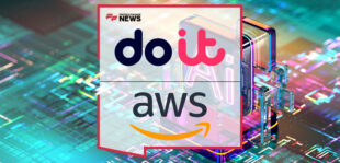 DoiT expands its Strategic Collaboration Agreement with AWS to advance generative AI capabilities, supporting enterprise customers with faster adoption of Amazon Bedrock and Amazon Q.