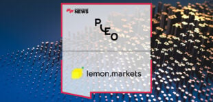 Pleo partners with lemon.markets to launch Pleo Investment Account in Germany, enabling SMEs to invest idle cash into Money Market Funds with next-day liquidity.