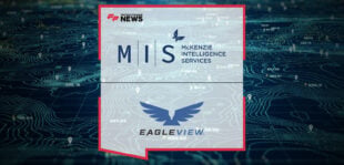 McKenzie Intelligence Services partners with Eagleview to integrate GEO platform intelligence with high-resolution aerial imagery, helping insurers accelerate catastrophe response across North America.
