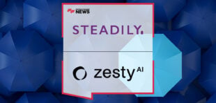 ZestyAI expands partnership with Steadily to deliver advanced hail and wind risk models for more precise underwriting across high-exposure states.