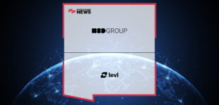 XBD Group partners with Levl to expand cross-border payments with instant settlements, deeper liquidity, and stablecoin-powered infrastructure.