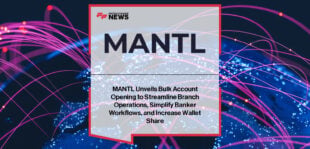 MANTL, an Alkami solution, launches Bulk Account Opening to let banks open multiple retail or business accounts in a single application, boosting efficiency and customer satisfaction.