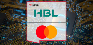 HBL partners with Mastercard to launch Pakistan’s first Business Debit Card for SMEs, empowering sole proprietors and entrepreneurs with secure, seamless payments