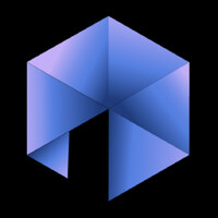 ProvLabs