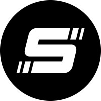 Spree.Finance