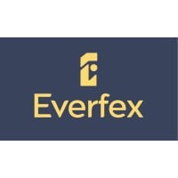 Everfex