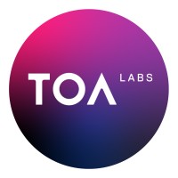 TOA Labs