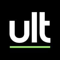 Ultumus