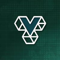 Valereum