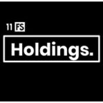 11:FS Holdings
