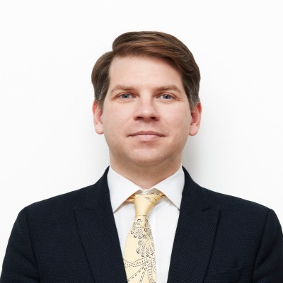 Alex de Lucena