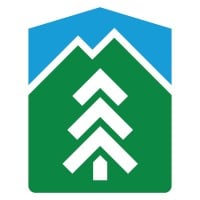 Bank of Utah