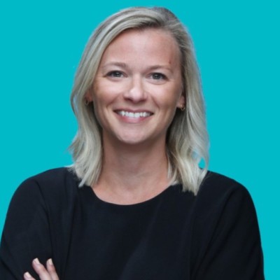 Jessi Marcoff