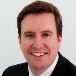Keith Phillips