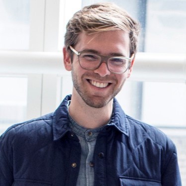 Andrew Dale