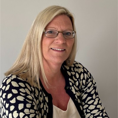 Emma Powell