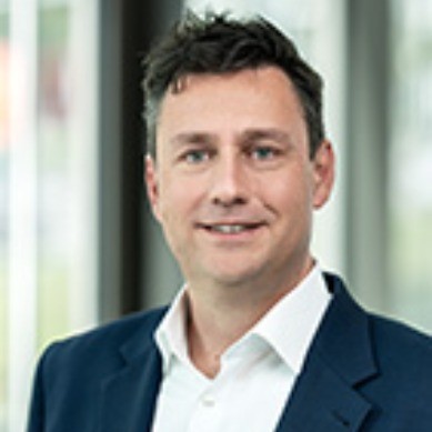 Enrico Miketta