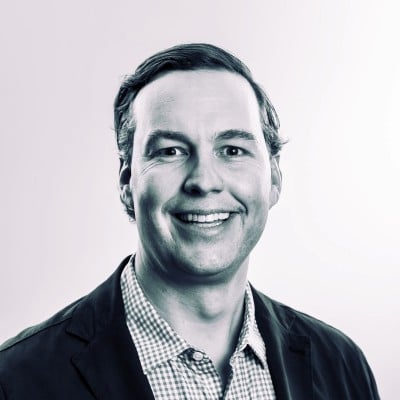 Stephen Faust