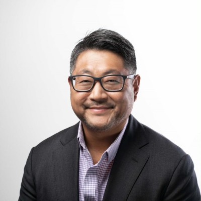 Dan Chang