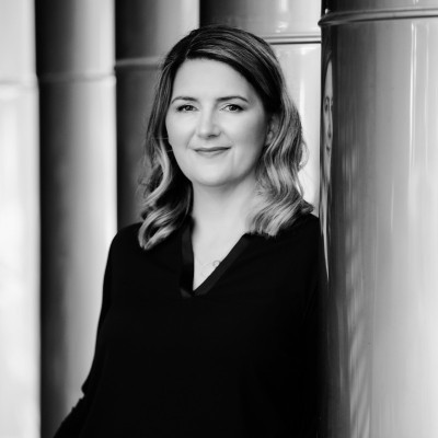 Veronika Missbichler
