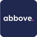 Abbove
