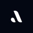 Abwab.ai