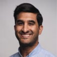 Atif Siddiqi
