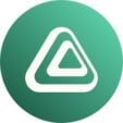 Bank CenterCredit