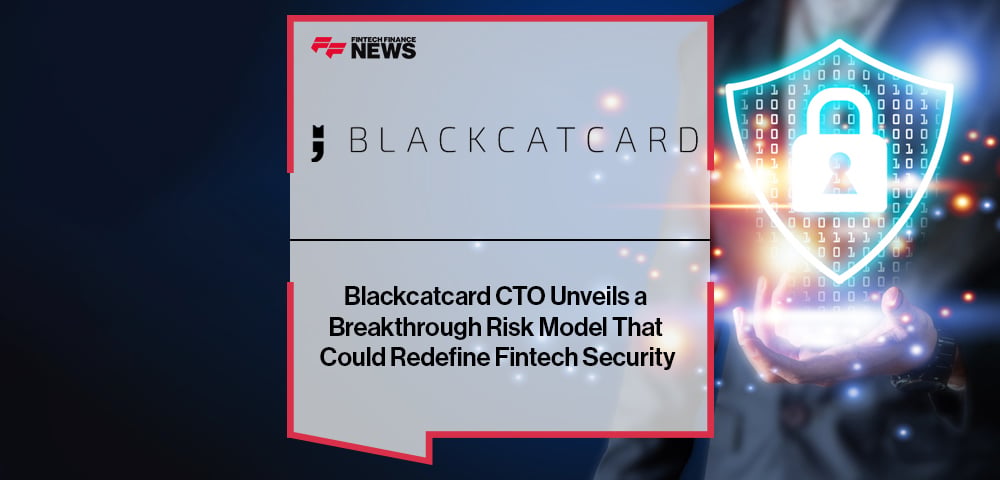 Olegs Cernisevs, CTO of Blackcatcard, presents a universal risk assessment model validated in finance as part of the EU-funded “Model of Smart Economy in a Smart City” project.
