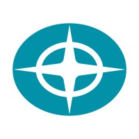 BriteCore