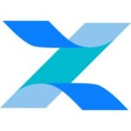 Capitalixe