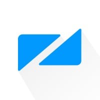 CardFree