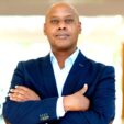 Christian Bwakira