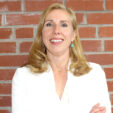 Clare Reid