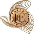 Commercial Bank of Ethiopia