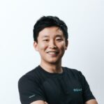 Daren Guo