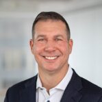 Dean Sonderegger