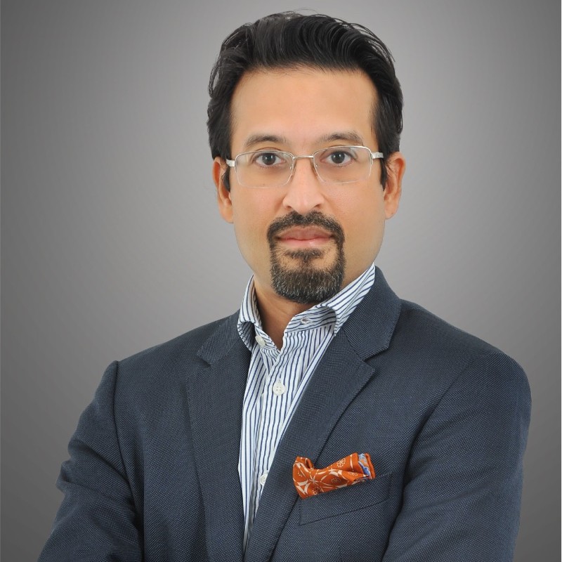 Ehsan Rahman