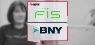 FIS and BNY on the Modernisation of Bank Tech