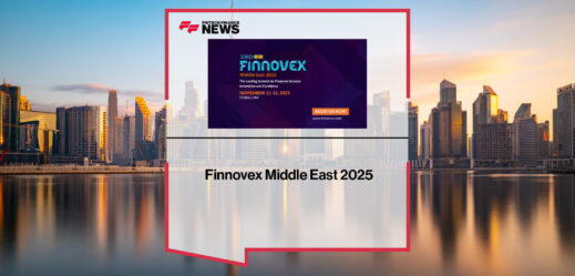 Finnovex Middle East 2025 | FFNews