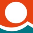 Gulf Coast Bank