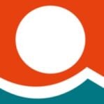 Gulf Coast Bank