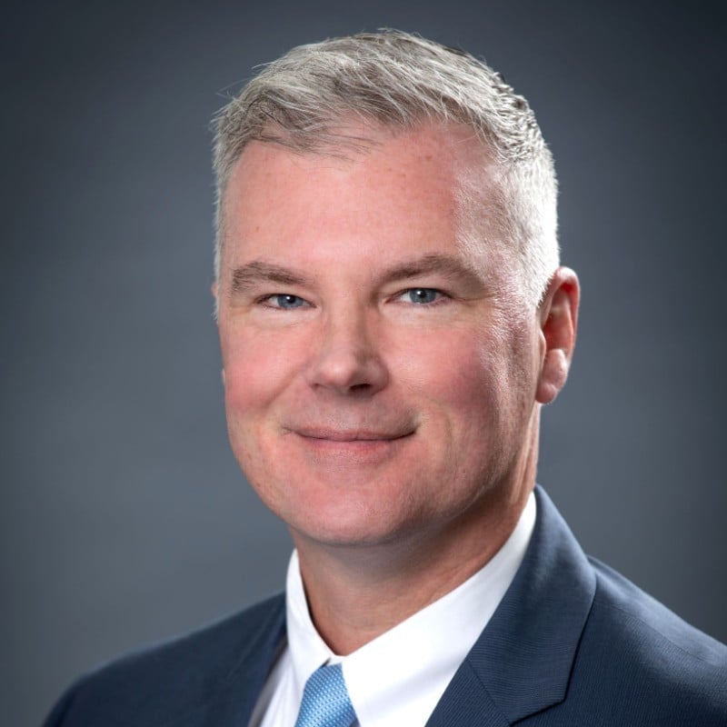 John Sullivan