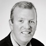 Jon Squire
