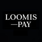 LOOMIS PAY